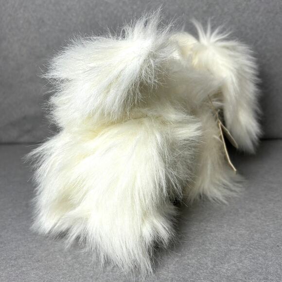 Boyds Bears Zsa Zsa Yippsalot 54052-01 Plush Collectible Stuffed Toy Dog - Picture 5 of 7